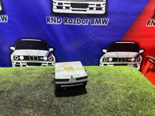 магнитола Mercedes-Benz S-Класс W221 2008, 5.5 л., M 273.960, бензин, задний привод, A2218700693, A2218700591