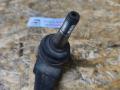 рычаг подвески BMW X3 E83 2006, 2.5 л., M54 B25 (256S5), бензин, АКПП, alpinweiss 3(300), внедорожник 5 дв., полный привод, правый руль, 31122229521, 2229521 - фото №5