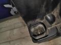 вентилятор радиатора BMW M6 E63/E64 E63 2006, 5.0 л., S85 B50 A, бензин, робот, indianapolis rot metallic (a31), купе, задний привод, 17422282936, 2282936, 17422282943, 2282943 - фото №5