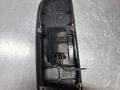 кнопка стеклоподъемника двери BMW 1 серия E81/E82/E87/E88 E87 (2004 - 2007), 2.0 л., N45 B20 A, бензин, АКПП, хетчбэк 5 дв., задний привод, 6970247, 61316970247 - фото №2