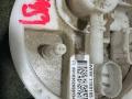 датчик уровня топлива BMW X5 M E70 (2009 - 2013), 4.4 л., S63 B44 A, бензин, АКПП, внедорожник 5 дв., полный привод, 7180103 - фото №6