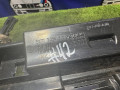 Кронштейн крепления порога BMW 3 серия F30/F31/F34 F30 2012, 2.0 л., N20 B20 B, бензин, АКПП, 354 titansilber metallic, седан, задний привод, правый руль, 51777256916, 7256916 - фото №5