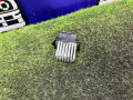 сопротивление печки BMW Z4 E85 2004, 3.0 л., M54 B30 (306S3), бензин, АКПП, родстер, задний привод, правый руль, 64116915731, 6915731 - фото №2