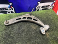 рычаг передний левый BMW Z4 E85 2004, 3.0 л., M54 B30 (306S3), бензин, АКПП, родстер, задний привод, правый руль - фото №2