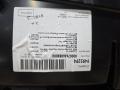 обшивка двери передняя правая BMW 1 серия E82/E88 [рестайлинг] E82 2010, 2.0 л., N43 B20 A, бензин, АКПП, белый, купе, задний привод, правый руль, 9495294 - фото №4