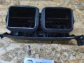 дефлектор обдува салона BMW X5 M E70 (2009 - 2013), 4.4 л., S63 B44 A, бензин, АКПП, внедорожник 5 дв., полный привод, 6954953, 6958748, 6954954 - фото №5