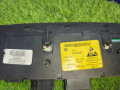 кнопка (выключатель) BMW 5 серия E60/E61 E60 (2002 - 2007), 5.0 л., S85 B50 A, бензин, робот, задний привод, 9134037, 9134037 - фото №4