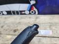 рычаг ручного тормоза (ручника) BMW 5 серия E39 [рестайлинг] E39 2000, 2.5 л., M52 B25 TU, бензин, МКПП, biarritzblau metallic (363), седан, задний привод, 1163963 - фото №4