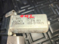 стеклоподъемник электрический передний левый BMW 3 серия F30/F31/F34 F30 2012, 2.0 л., N20 B20 B, бензин, АКПП, 354 titansilber metallic, седан, задний привод, правый руль, 1326241, 7259823 - фото №2