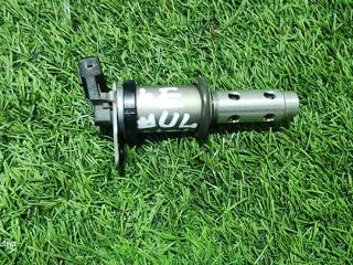 клапан фазорегулятора BMW, 3.0 л., N54 B30 A, бензин, 11367585425, 7585425