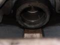 суппорт BMW 5 серия E60/E61 E60 (2002 - 2007), 3.0 л., M54 B30 (306S3), бензин, АКПП, седан, задний привод, 34116753660, 6753660 - фото №4