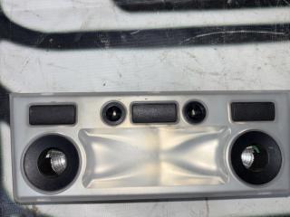 фонарь салона (плафон) BMW 5 серия E60/E61 E60 2003, 2.5 л., M54 B25 (256S5), бензин, АКПП, alpinweiss 3(300), седан, задний привод, правый руль, 6962058, 61316962058