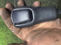 ручка кулисы КПП BMW Z4 E85 2004, 3.0 л., M54 B30 (306S3), бензин, АКПП, родстер, задний привод, правый руль - фото №5