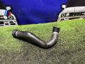 патрубок (трубопровод, шланг) BMW 3 серия F30/F31/F34 F30 2012, 2.0 л., N20 B20 B, бензин, АКПП, 354 titansilber metallic, седан, задний привод, правый руль, 17127596838, 7596838 - фото №2