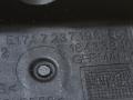 опора под домкрат (поддомкратная подушка) BMW 5 серия F07/F10/F11 F11 2010, 3.0 л., N55 B30 A, бензин, АКПП, белый, универсал, задний привод, правый руль, 7237195, 51717237195 - фото №2
