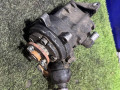 насос гидроусилителя руля BMW, 4.4 л., N62 B44, бензин, 6767243018 - фото №3