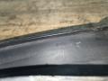 накладка колесной арки передняя правая BMW X5 E70 [рестайлинг] E70 2011, 3.0 л., N55 B30 A, бензин, АКПП, белый, универсал, полный привод, правый руль, 51777163558, 7163558 - фото №6