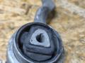 рычаг подвески BMW 3 серия E90/E91/E92/E93 E92 (2004 - 2010), 2.0 л., N47 D20 A, дизель, МКПП, купе, правый руль, 6765305 - фото №2