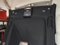 потолок BMW X5 E53 [рестайлинг] E53 2005, 3.0 л., M57 D30 (306D2), дизель, АКПП, black-sapphire metallic (475), внедорожник 5 дв., правый руль - фото №6