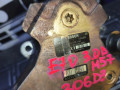ТНВД BMW X5 E70 (2006 - 2010), 3.0 л., M57 D30 (306D3), дизель, АКПП, полный подключаемый привод, правый руль, 306D3, 7798333 - фото №2