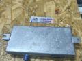 блок управления камерой BMW 5 серия F07/F10/F11 F10 2012, 2.0 л., N20 B20 A, бензин, АКПП, седан, правый руль, 66539282420 - фото №4