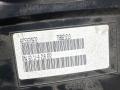 щиток приборов (приборная панель) BMW X6 E71/E72 E71 2010, 3.0 л., N57 D30 B, дизель, АКПП, black sapphire metallic (475), универсал, полный привод, 62109236833 - фото №4