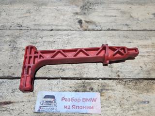Механизм аварийной разблокировки АКПП BMW X6 E71/E72 E71 2008, 4.4 л., N63 B44 A, бензин, АКПП, black sapphire metallic 475, внедорожник 5 дв., полный привод, 7552703, 24507552703