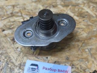 ТНВД BMW X6 E71/E72 E71 2008, 4.4 л., N63 B44 A, бензин, АКПП, black sapphire metallic 475, внедорожник 5 дв., полный привод, 0261520258