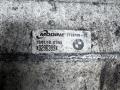 интеркулер BMW 1 серия E82/E88 [рестайлинг] E82 2010, 2.0 л., N47 D20 C, дизель, АКПП, белый, купе, задний привод, 7798788, 17517798788 - фото №6