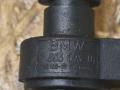 датчик распредвала BMW 3 серия F30/F31/F34 F30 2013, 2.0 л., N47 D20 A, дизель, АКПП, седан, задний привод, 13627803093 - фото №2