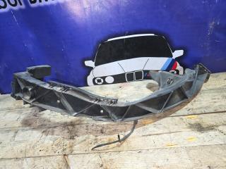крепление фары левой BMW 1 серия E82/E88 [2-й рестайлинг] E82 2011, 2.0 л., N43 B20 A, бензин, АКПП, белый, купе, задний привод, правый руль, 51647120823, 7120823