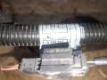 плюсовой провод аккумулятора BMW 7 серия E65/E66/E67 [рестайлинг] E65 2005, 3.9 л., M67 D39 (398D1), дизель, АКПП, black-sapphire metallic (475), седан, 6904905 - фото №4