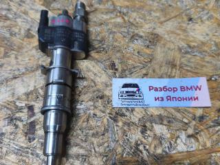 форсунка BMW X5 E70 2010, 4.0 л., N63 B40 B, бензин, АКПП, внедорожник 5 дв., полный привод, 13537585261