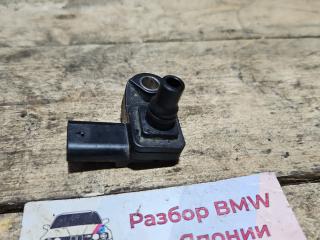 датчик абсолютного давления BMW X3 F25 2013, 3.0 л., N57 D30 A, дизель, АКПП, седан, полный привод, 13627804742, 7804742