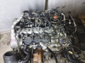 двигатель Opel Antara 1 поколение [рестайлинг] (2010 - 2017), 22.0 л., дизель, АКПП - фото №6