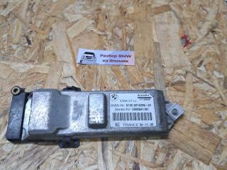блок управления ремнем безопасности BMW 7 серия F01/F02 F01 2009, 3.0 л., N57 D30 A, дизель, АКПП, черный, седан, задний привод, 9214239, 61359214239