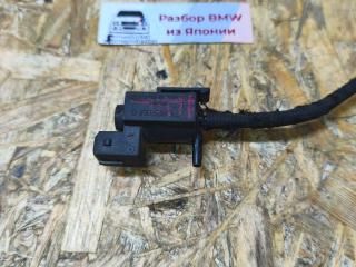 электромагнитный клапан BMW X5 F15 2013, 2.0 л., N47 D20 A, дизель, АКПП, хетчбэк 5 дв., полный привод, 11747810831, 7810831