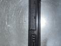 блок комфорта BMW 3 серия E90/E91/E92/E93 E90 2005, 2.0 л., N46 B20 A, бензин, АКПП, седан, 61356983301, 61356983303, 6983301, 6983303 - фото №4