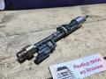 форсунка BMW 5 серия F07/F10/F11 2012, 3.0 л., N55 B30 A, бензин, АКПП, задний привод, 13647568607, 7568607 - фото №2