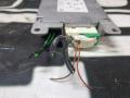 блок Bluetooth BMW 5 серия F07/F10/F11 F11 2010, 3.0 л., N55 B30 A, бензин, АКПП, белый, универсал, задний привод, правый руль, 9244188 - фото №3