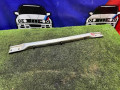 распорка кузова BMW X5 M E70 (2009 - 2013), 4.4 л., S63 B44 A, бензин, АКПП, внедорожник 5 дв., полный привод, 51717205151, 7205151 - фото №7