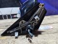зеркало наружное правое BMW 3 серия E90/E91 [рестайлинг] E90 2008, 2.5 л., N52 B25 AF, бензин, АКПП, 475 black-sapphire metallic, седан, задний привод, правый руль, 7182695 - фото №3