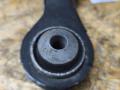 рычаг подвески BMW 3 серия F30/F31/F34 F30 2012, 2.0 л., N20 B20 B, бензин, АКПП, 354 titansilber metallic, седан, задний привод, правый руль, 6792544 - фото №5