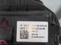 переключатель подрулевой (стрекоза) BMW X5 E70 (2006 - 2010), 3.0 л., N55 B30 A, бензин, АКПП, внедорожник 5 дв., полный привод, 9169072, 61319169072 - фото №3