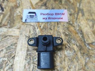 датчик абсолютного давления BMW 5 серия E60/E61 E60 2006, 2.5 л., N52 B25, бензин, АКПП, silber-grau metallic, седан, задний привод, правый руль, 7542623