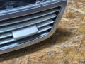 дефлектор обдува салона Mercedes-Benz S-Класс W221 2008, 5.5 л., M 273.960, бензин, задний привод, A2218300954 - фото №2