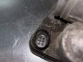 заслонка дроссельная BMW 7 серия E65/E66/E67 E65 (2001 - 2005), 4.4 л., N62 B44, бензин, АКПП, седан, задний привод, 13547535308, 7535308 - фото №5
