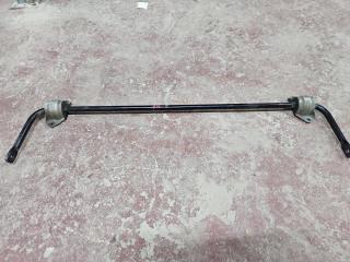 стабилизатор подвески задний BMW 5 серия E60/E61 E60 (2002 - 2007), 2.2 л., M54 226 S1, бензин, АКПП, седан, задний привод