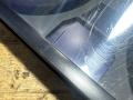 щиток приборов (приборная панель) BMW X6 E71/E72 E71 2010, 3.0 л., N57 D30 B, дизель, АКПП, black sapphire metallic (475), универсал, полный привод, 62109236833 - фото №5
