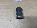 патрубок турбины BMW 7 серия F01/F02 F01 2008, 3.0 л., N54 B30 A, бензин, седан, 13717582312, 1021965S01 - фото №2